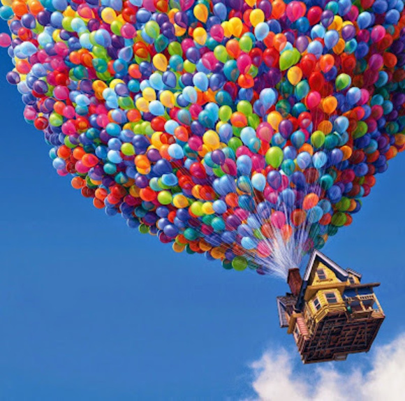 Meet your Posher, Nessa - Picture 1 of 1